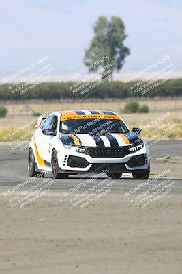 media/Sep-14-2025-Speed Ventures (Sun) [[b2951cd086]]/Orange/Session 2 (Grapevine)/